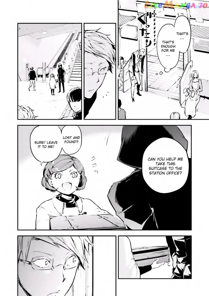 Bungou Stray Dogs Chapter 40 image 08_optimized